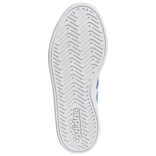 Adidas Grand Court 3.0 J
